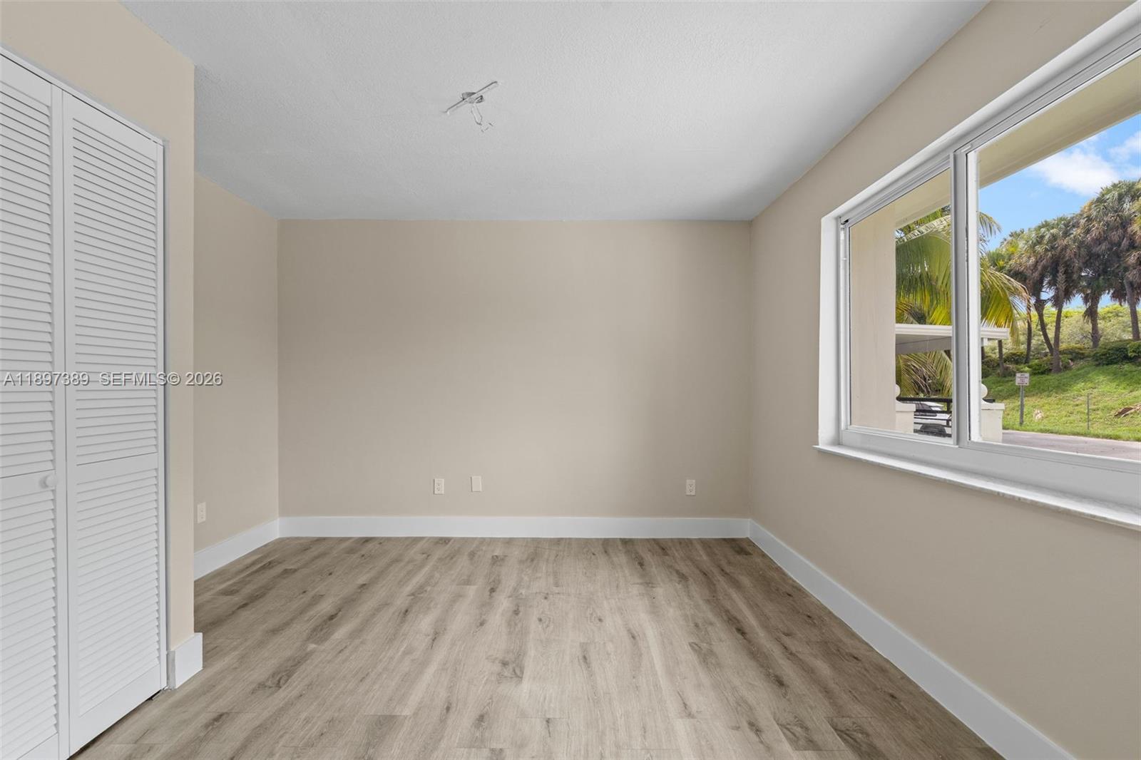 50 Southwest 26th Road Miami, FL 33129 - Photo 26 of 62