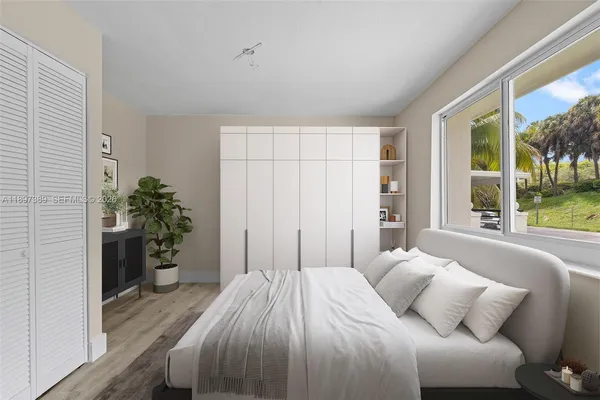 $1,450,000 | 50 Southwest 26th Road, Miami, FL 33129