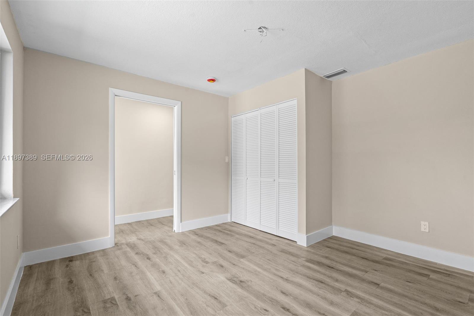 50 Southwest 26th Road Miami, FL 33129 - Photo 28 of 62