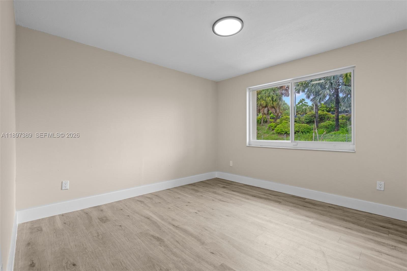 50 Southwest 26th Road Miami, FL 33129 - Photo 28 of 51