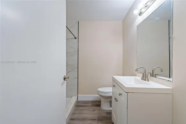 $1,450,000 | 50 Southwest 26th Road, Miami, FL 33129