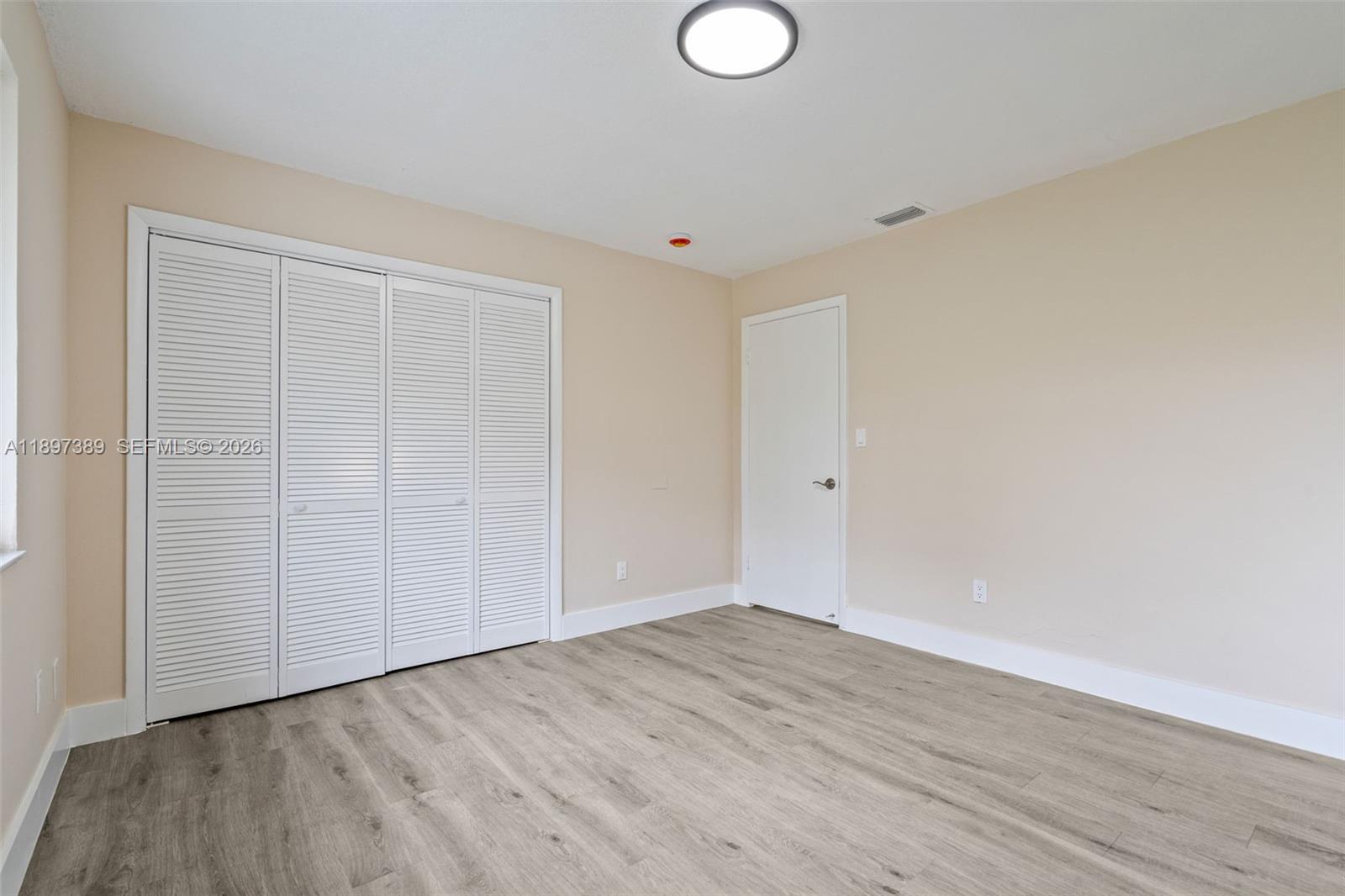 50 Southwest 26th Road Miami, FL 33129 - Photo 29 of 51