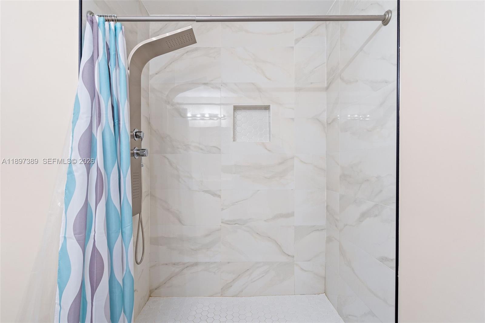 50 Southwest 26th Road Miami, FL 33129 - Photo 30 of 62