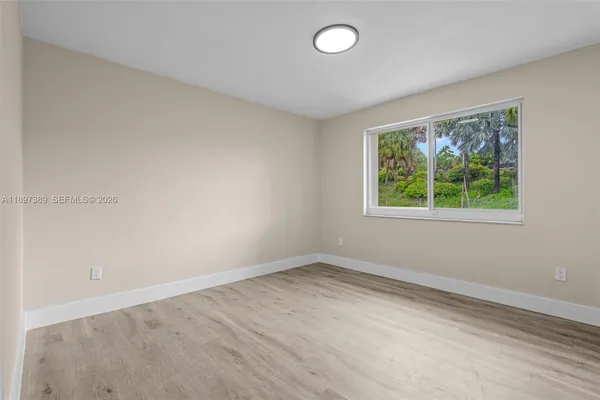 $1,450,000 | 50 Southwest 26th Road, Miami, FL 33129