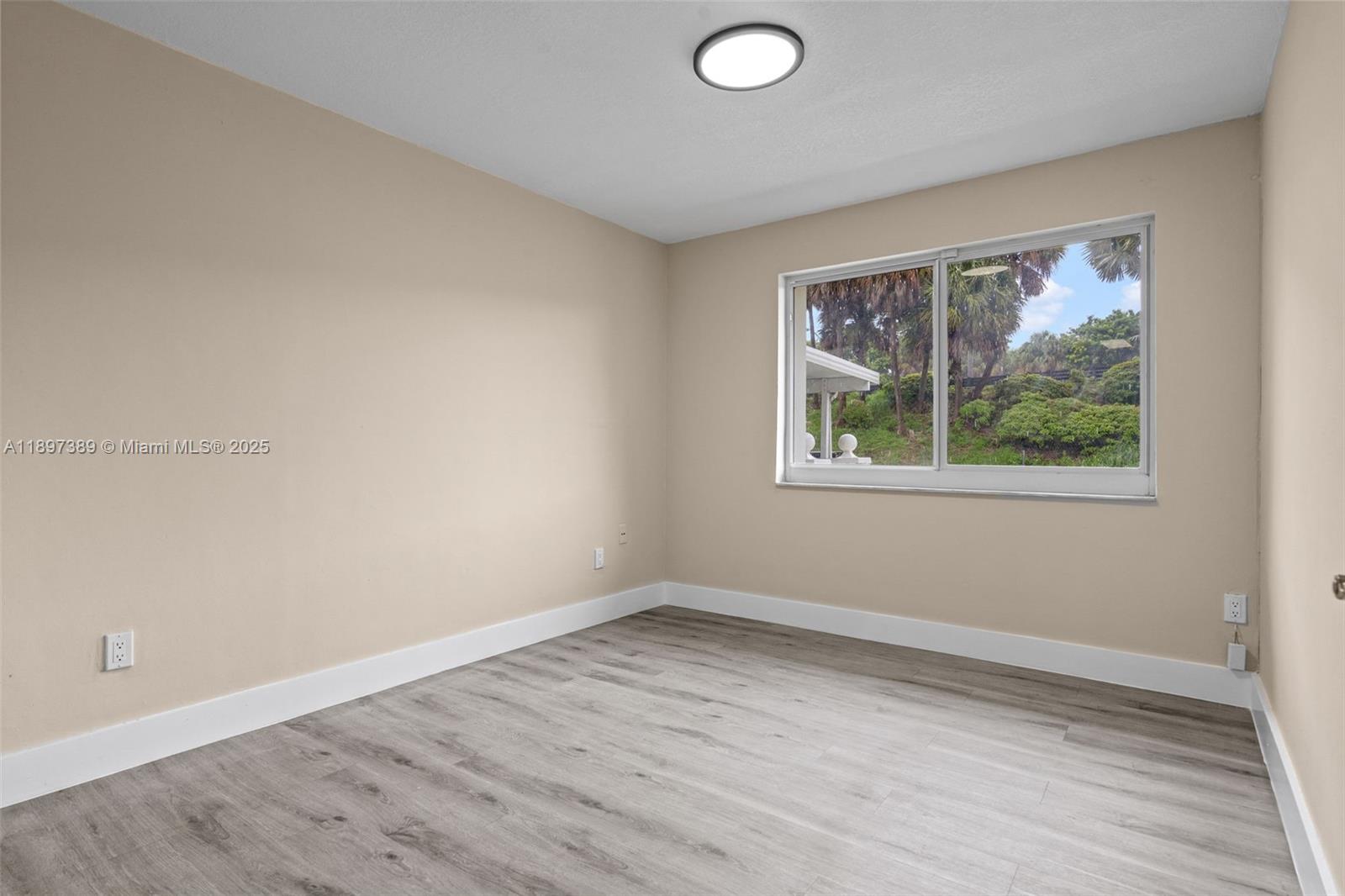 50 Southwest 26th Road Miami, FL 33129 - Photo 33 of 52