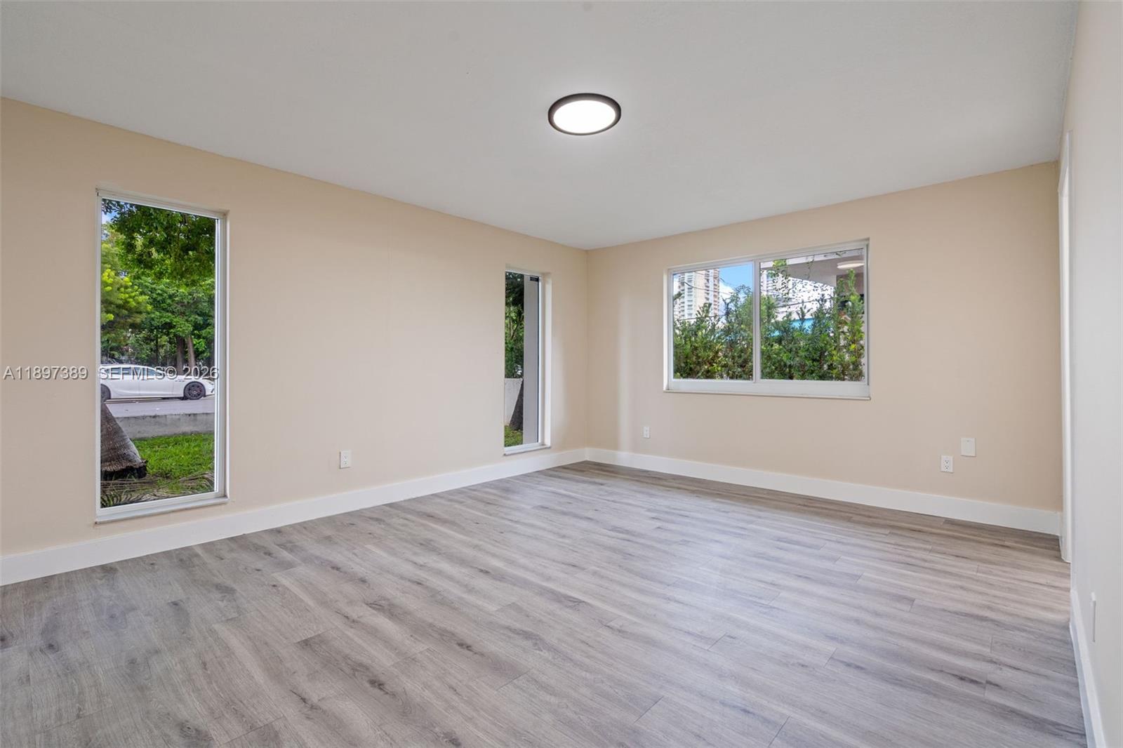 50 Southwest 26th Road Miami, FL 33129 - Photo 34 of 51