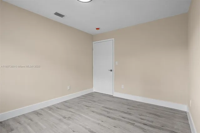 $1,650,000 | 50 Southwest 26th Road, Miami, FL 33129