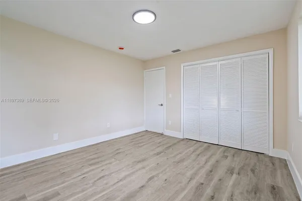 $1,450,000 | 50 Southwest 26th Road, Miami, FL 33129