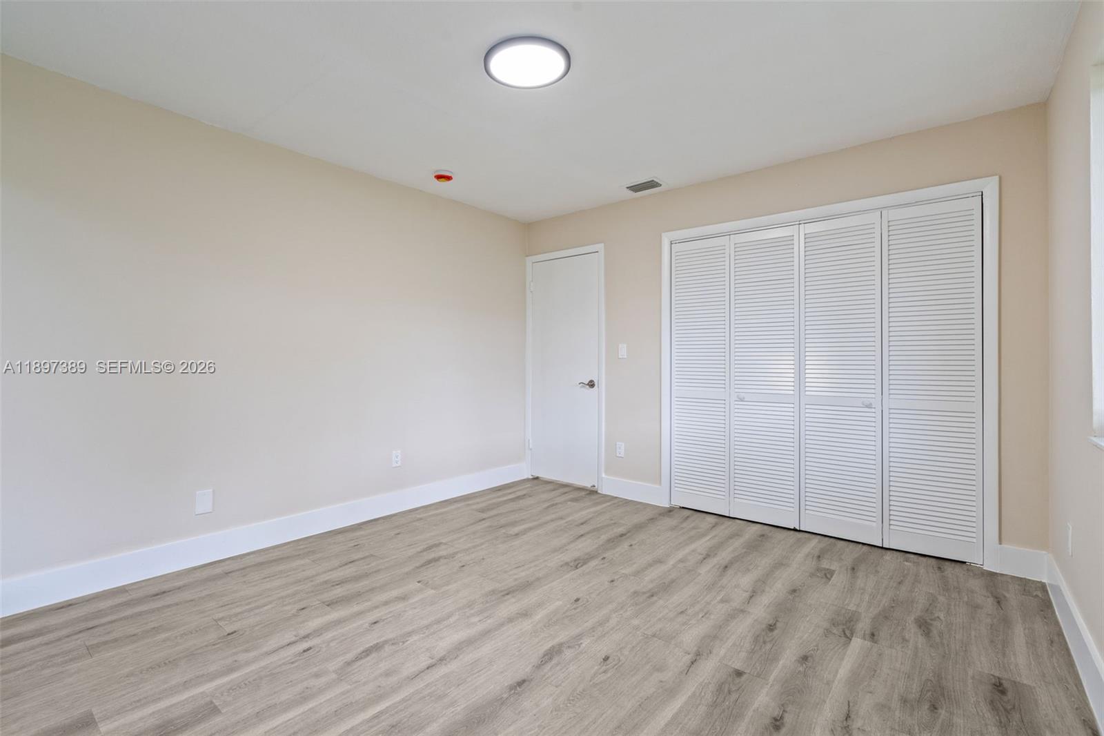 50 Southwest 26th Road Miami, FL 33129 - Photo 34 of 62