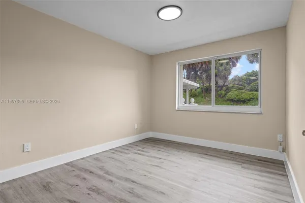 $1,450,000 | 50 Southwest 26th Road, Miami, FL 33129