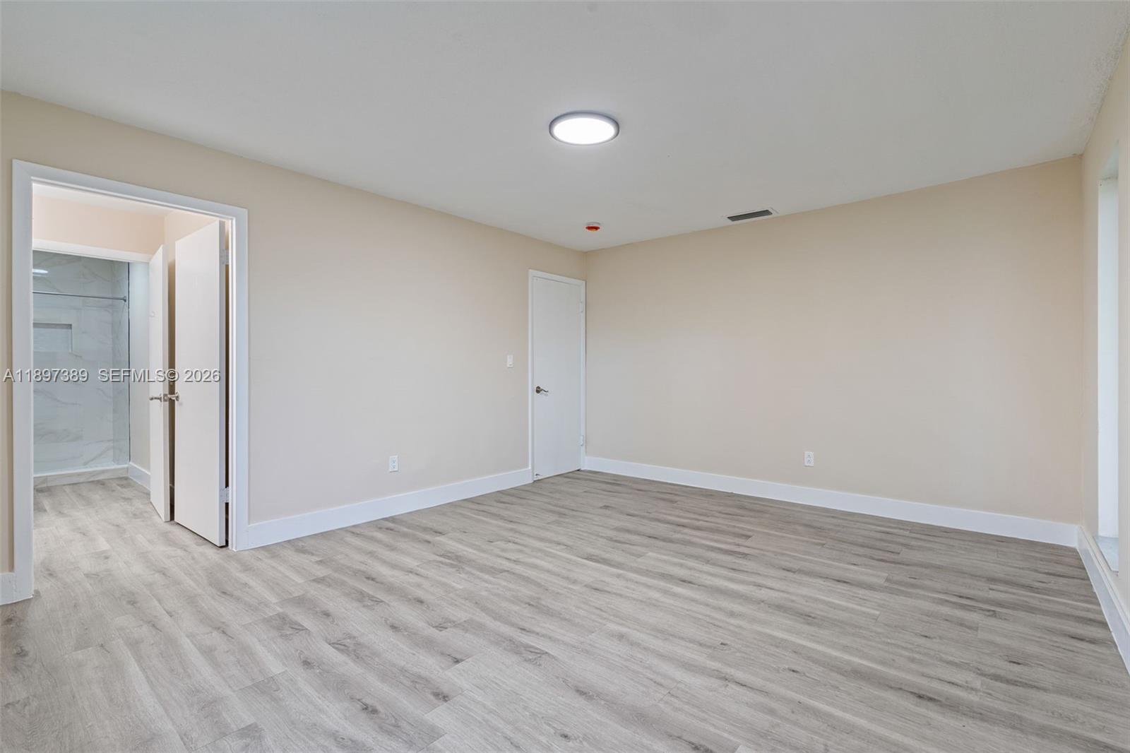 50 Southwest 26th Road Miami, FL 33129 - Photo 36 of 51