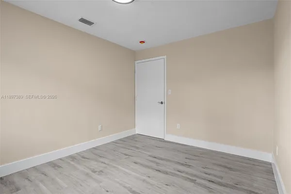$1,450,000 | 50 Southwest 26th Road, Miami, FL 33129