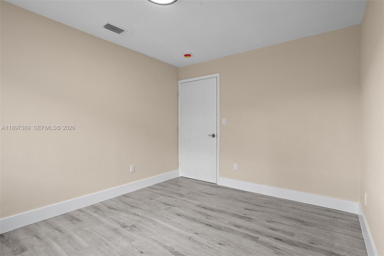 50 Southwest 26th Road Miami, FL 33129 - Photo 36 of 62