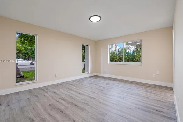 $1,450,000 | 50 Southwest 26th Road, Miami, FL 33129