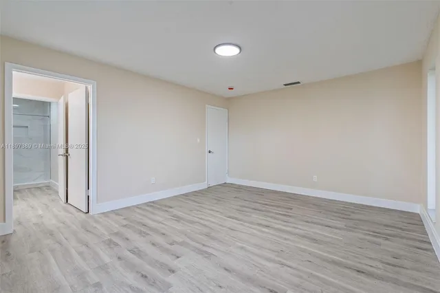 $1,650,000 | 50 Southwest 26th Road, Miami, FL 33129