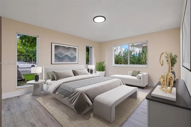 $1,550,000 | 50 Southwest 26th Road, Miami, FL 33129