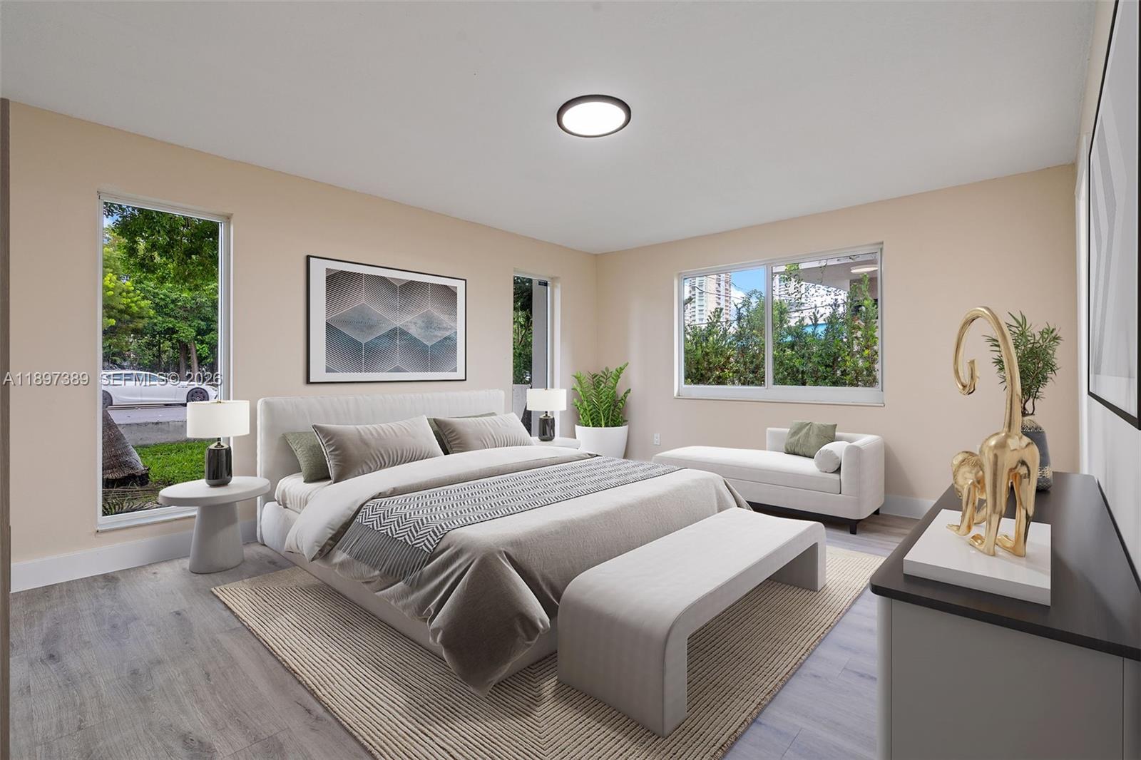 50 Southwest 26th Road Miami, FL 33129 - Photo 38 of 62