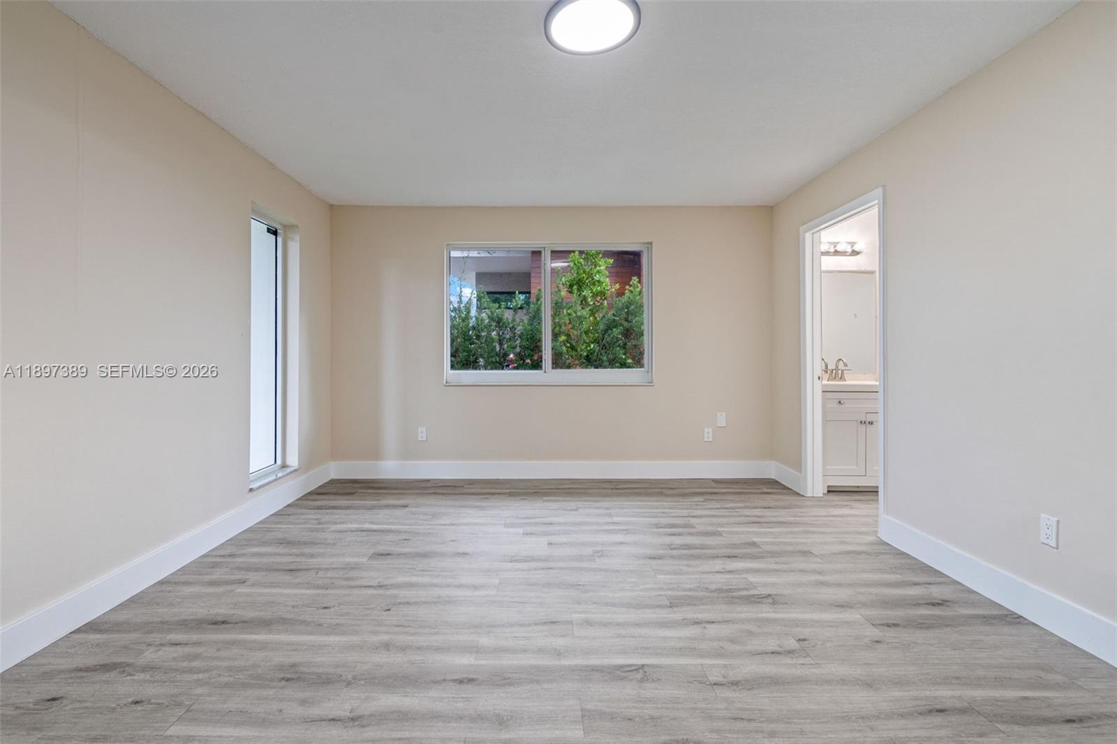 50 Southwest 26th Road Miami, FL 33129 - Photo 39 of 62