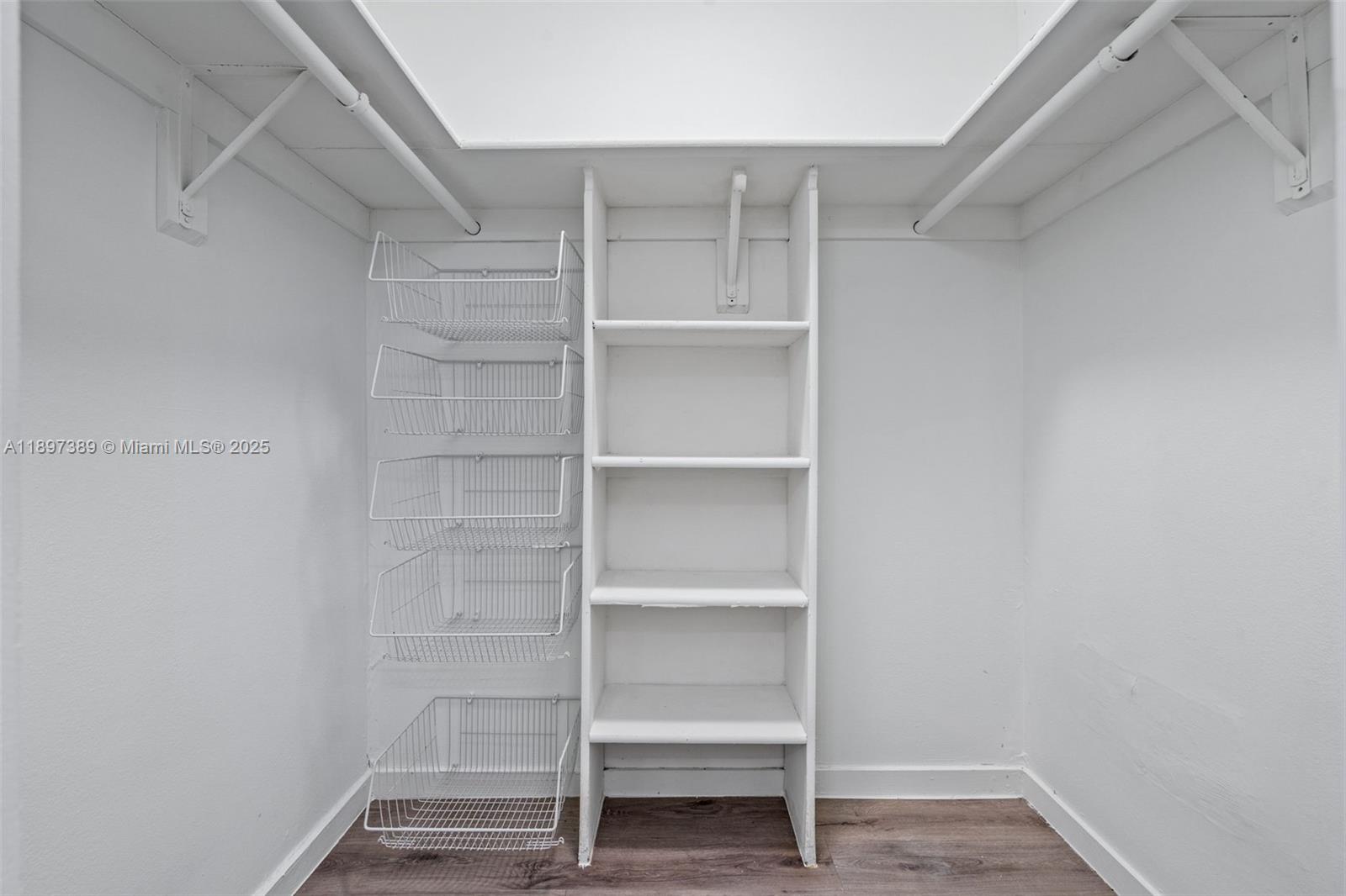 50 Southwest 26th Road Miami, FL 33129 - Photo 40 of 52