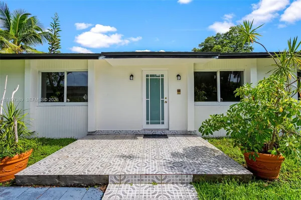 $1,450,000 | 50 Southwest 26th Road, Miami, FL 33129