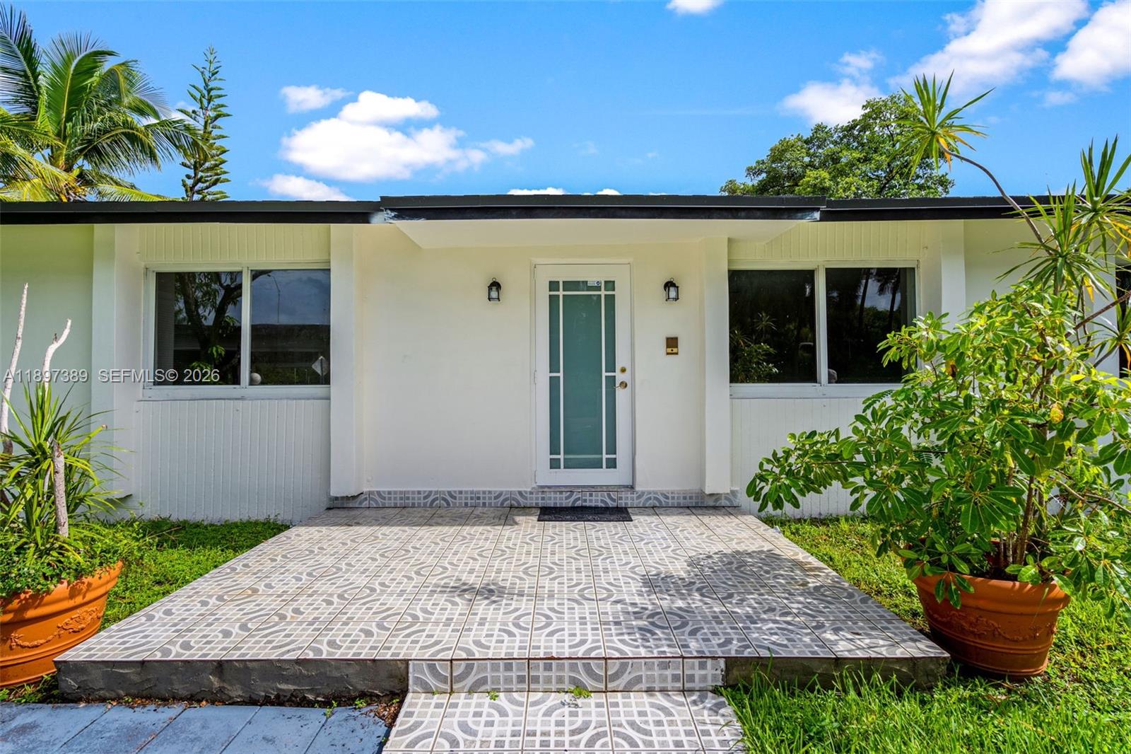 50 Southwest 26th Road Miami, FL 33129 - Photo 4 of 51