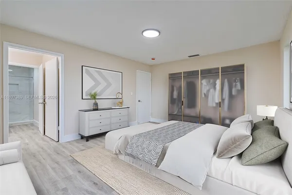 $1,450,000 | 50 Southwest 26th Road, Miami, FL 33129