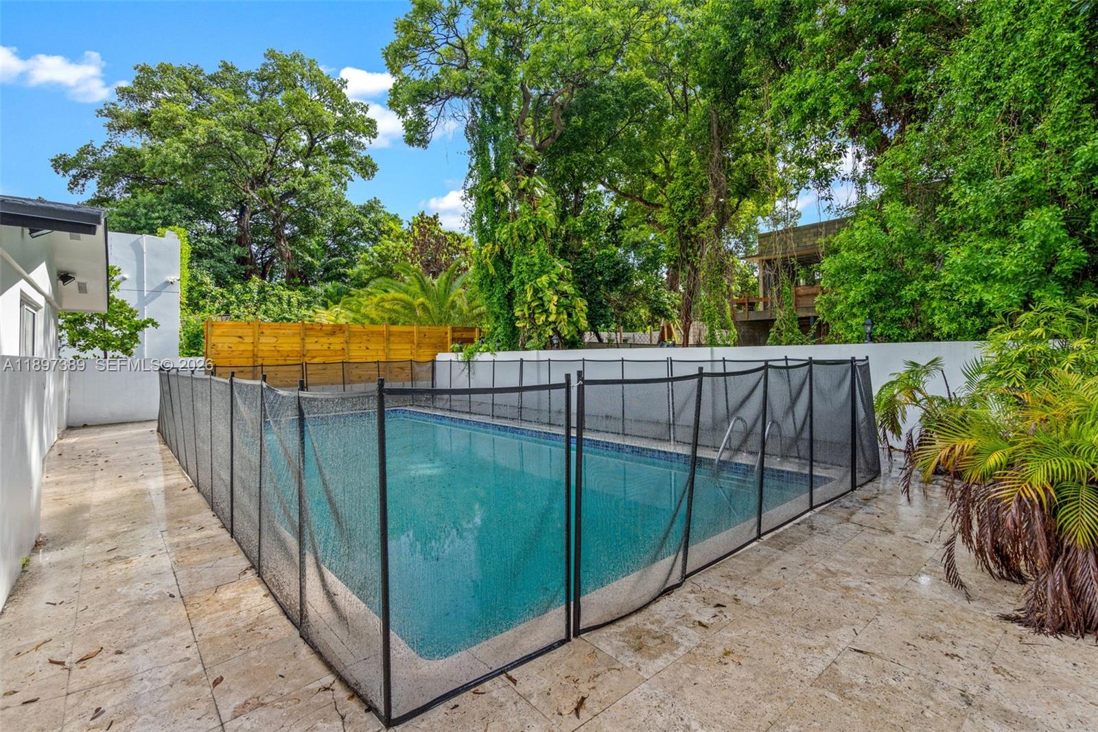 50 Southwest 26th Road Miami, FL 33129 - Photo 42 of 51