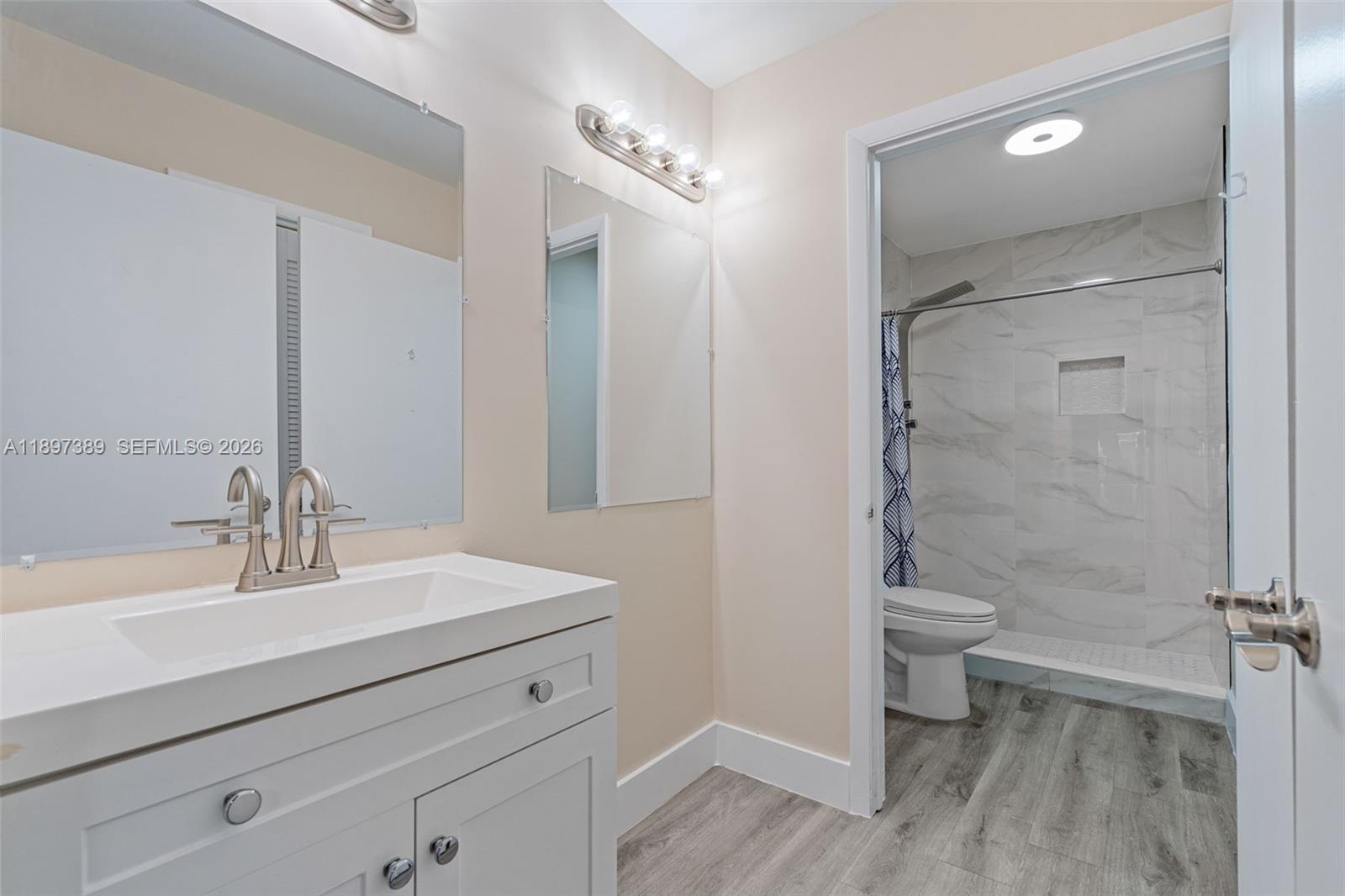 50 Southwest 26th Road Miami, FL 33129 - Photo 42 of 62