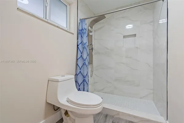 $1,450,000 | 50 Southwest 26th Road, Miami, FL 33129
