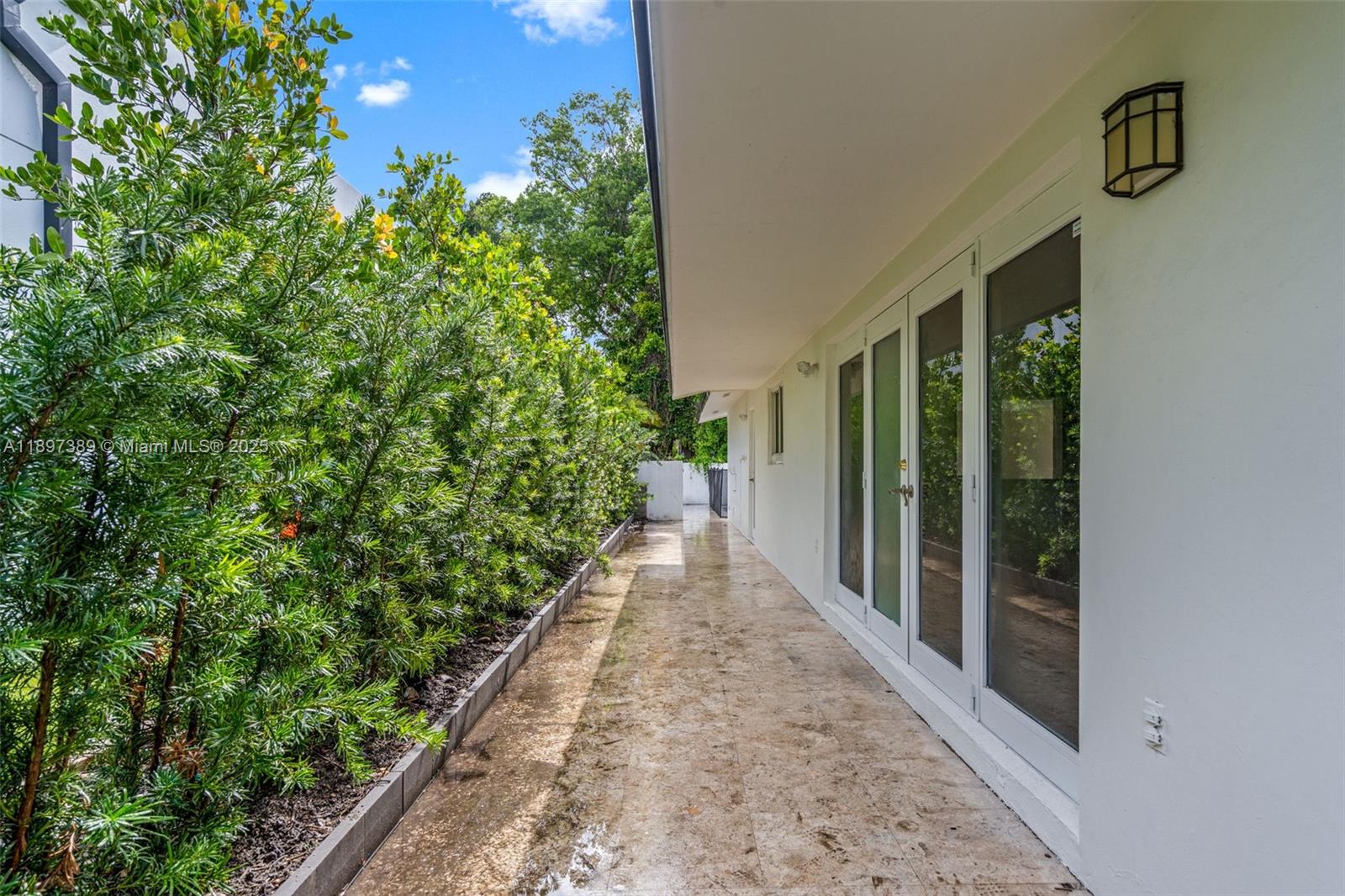 50 Southwest 26th Road Miami, FL 33129 - Photo 44 of 52