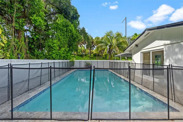$1,450,000 | 50 Southwest 26th Road, Miami, FL 33129
