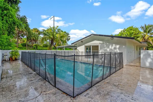 $1,450,000 | 50 Southwest 26th Road, Miami, FL 33129
