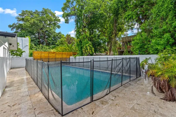 $1,450,000 | 50 Southwest 26th Road, Miami, FL 33129