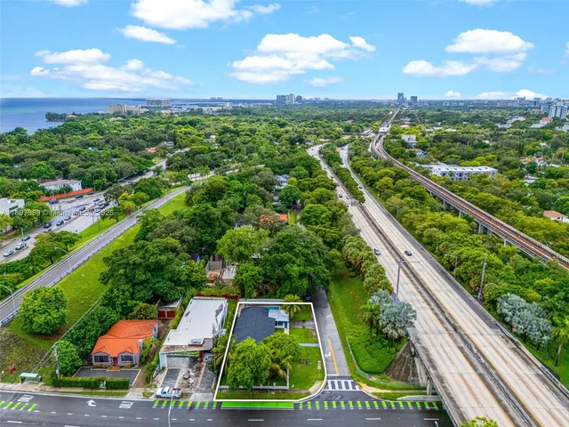 $1,650,000 | 50 Southwest 26th Road, Miami, FL 33129