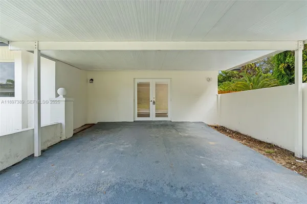 $1,450,000 | 50 Southwest 26th Road, Miami, FL 33129