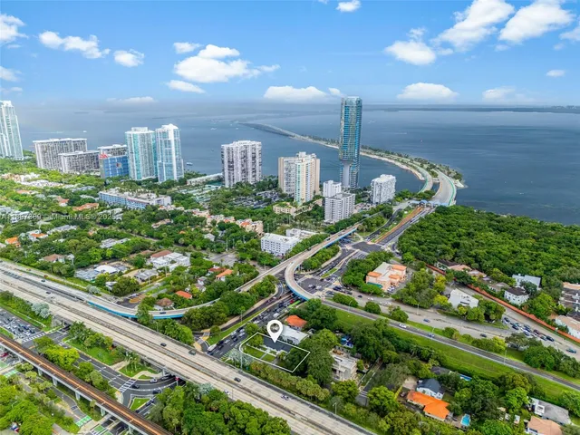 $1,650,000 | 50 Southwest 26th Road, Miami, FL 33129