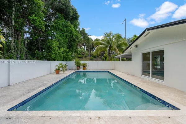 $1,450,000 | 50 Southwest 26th Road, Miami, FL 33129