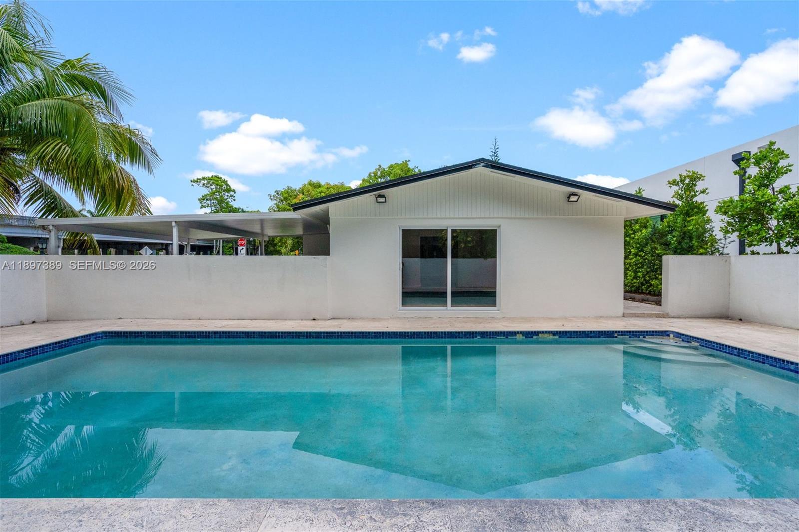 50 Southwest 26th Road Miami, FL 33129 - Photo 54 of 62