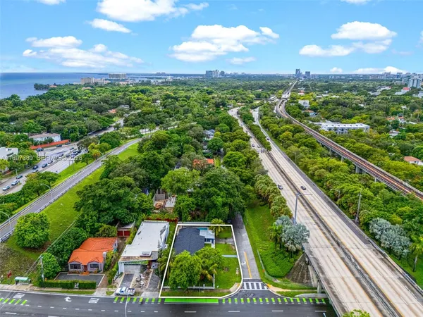 $1,450,000 | 50 Southwest 26th Road, Miami, FL 33129