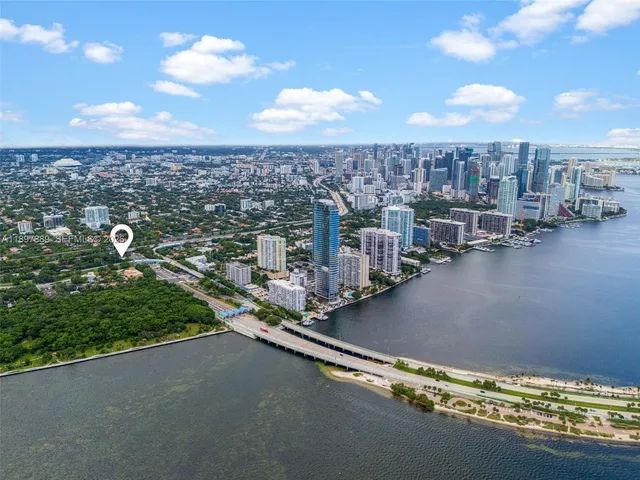 $1,550,000 | 50 Southwest 26th Road, Miami, FL 33129
