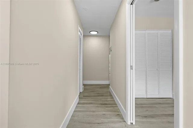 $1,650,000 | 50 Southwest 26th Road, Miami, FL 33129