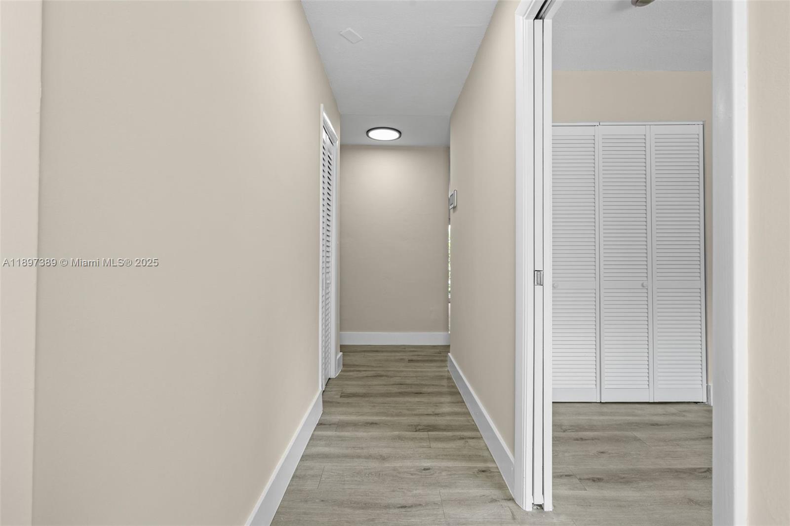 50 Southwest 26th Road Miami, FL 33129 - Photo 7 of 52