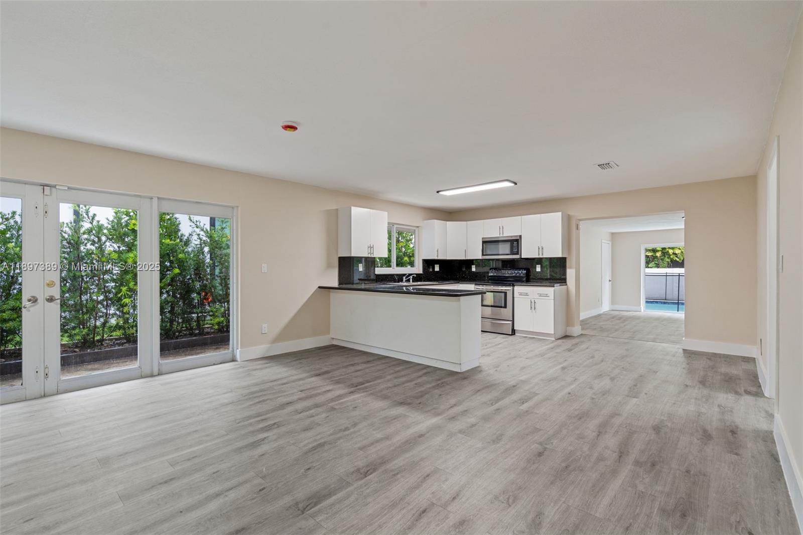 50 Southwest 26th Road Miami, FL 33129 - Photo 8 of 52