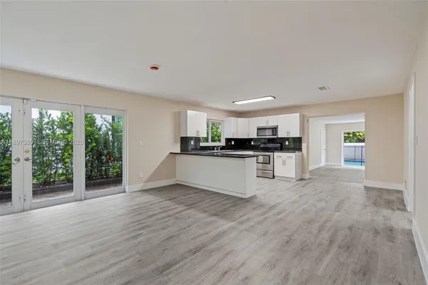 $1,450,000 | 50 Southwest 26th Road, Miami, FL 33129