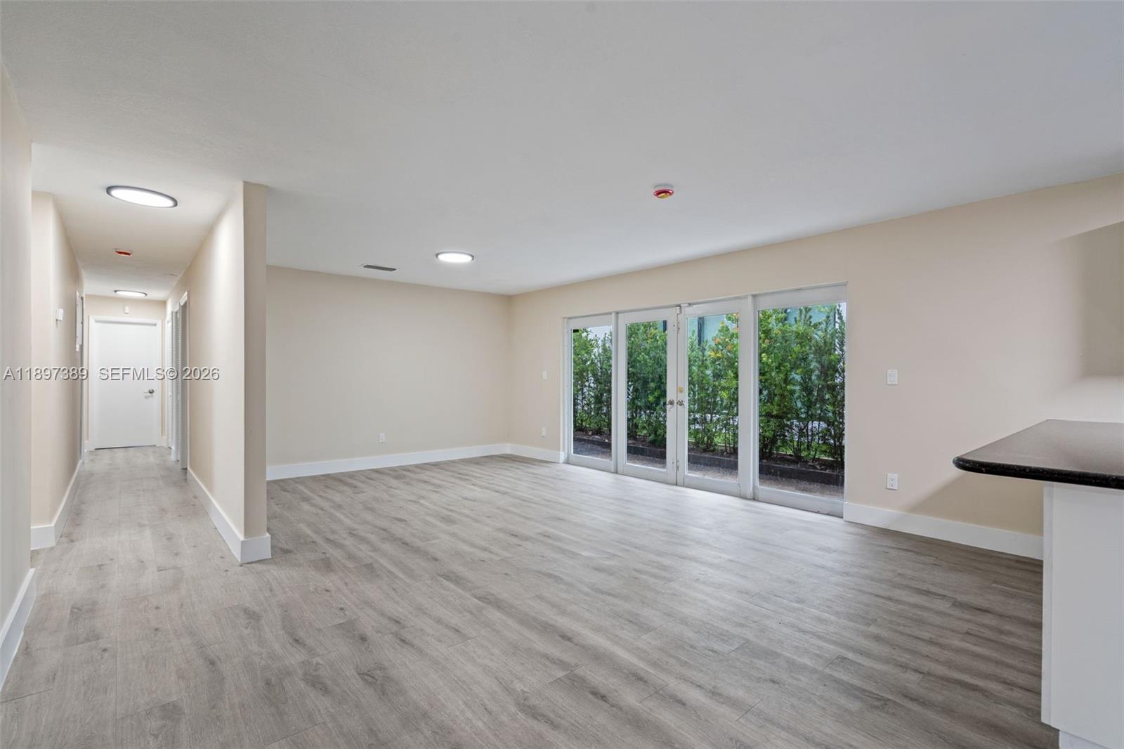 50 Southwest 26th Road Miami, FL 33129 - Photo 9 of 51