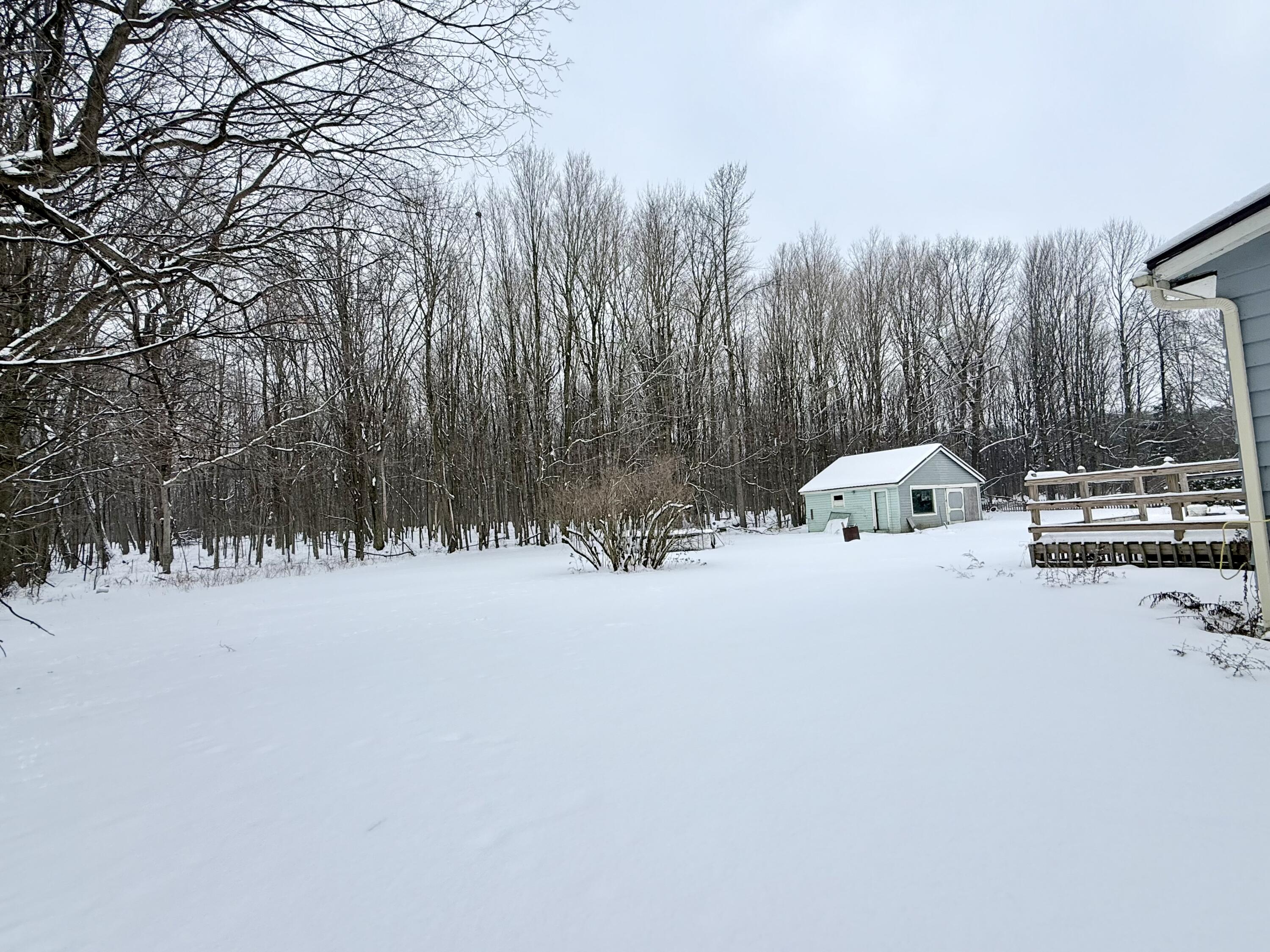326 Cemetery Road Plattsburgh, NY 12901 - Photo 19 of 20