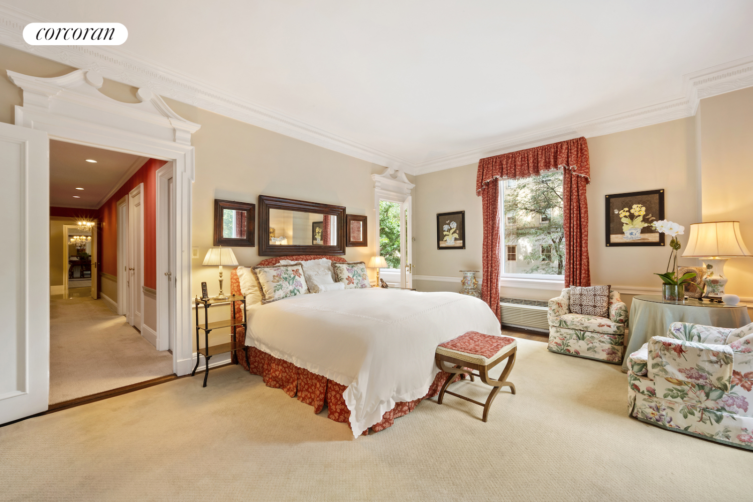 950 5th Avenue, Unit 2 Manhattan, NY 10075 - Photo 10 of 17