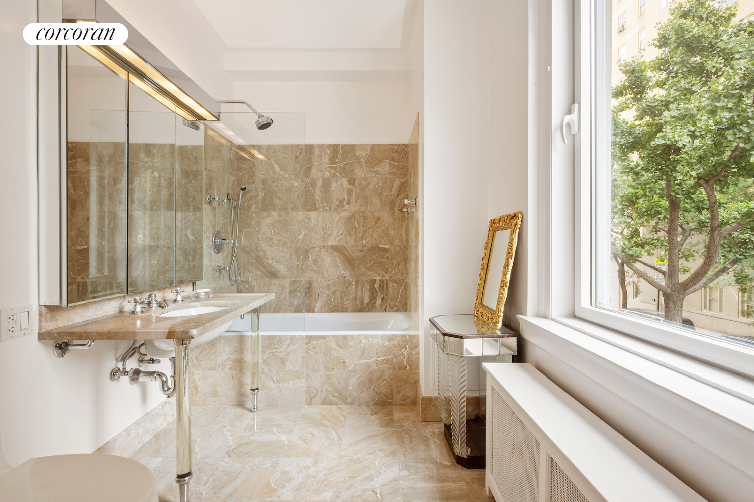 950 5th Avenue, Unit 2 Manhattan, NY 10075 - Photo 12 of 17