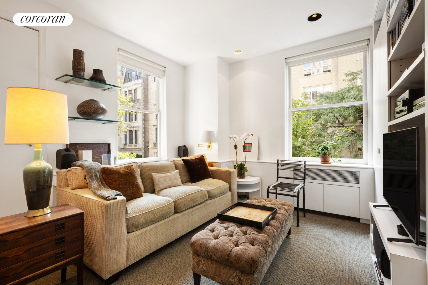 950 5th Avenue, Unit 2 Manhattan, NY 10075 - Photo 16 of 17