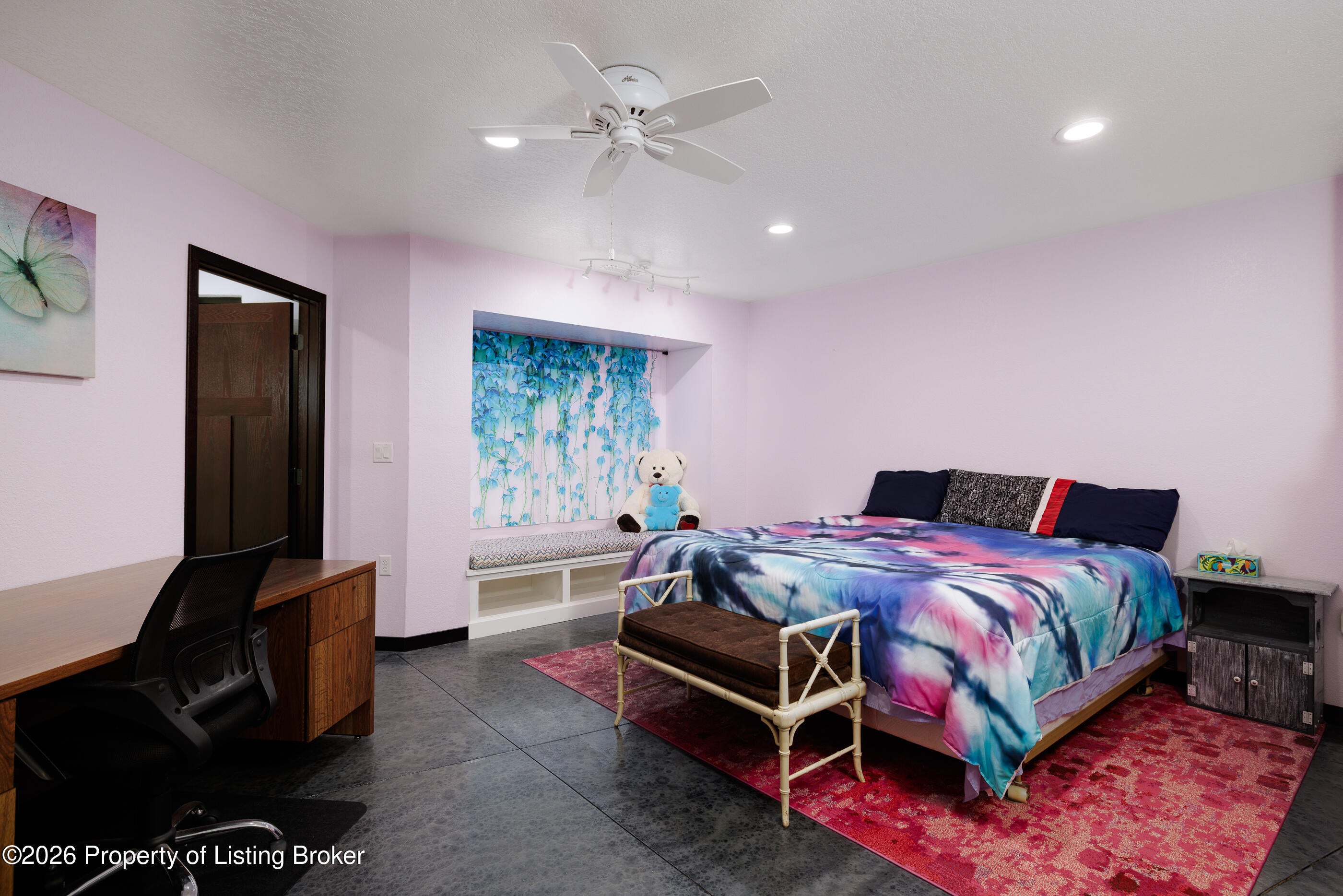 1591 Prairie Creek Road Dickinson, ND 58601 - Photo 68 of 151 1591-067